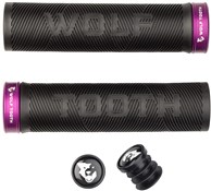 Wolf Tooth Echo Lock-On Grips