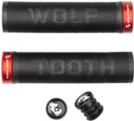 Wolf Tooth Echo Lock-On Grips