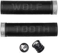 Wolf Tooth Echo Lock-On Grips