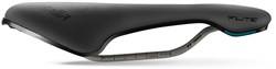 Selle Italia Flite Boost Ti316 Superflow Gravel Saddle