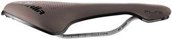 Selle Italia Flite Boost Ti316 Superflow Gravel Saddle