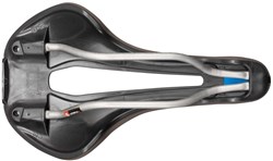 Selle Italia Flite Boost Ti316 Superflow Gravel Saddle