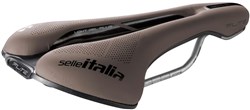 Selle Italia Flite Boost Ti316 Superflow Gravel Saddle