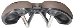 Selle Italia Flite Boost Ti316 Superflow Gravel Saddle