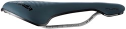 Selle Italia Flite Boost Ti316 Superflow Gravel Saddle