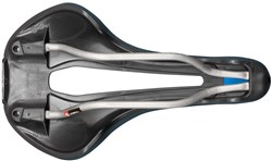 Selle Italia Flite Boost Ti316 Superflow Gravel Saddle