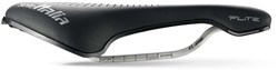 Selle Italia Max Flite Boost Gel Ti316 Superflow Saddle