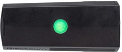 Blackburn Dayblazer 550 Front V2