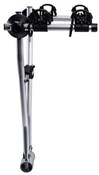 Thule 970 Xpress 2-Bike Towball Carrier