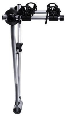 Thule 970 Xpress 2-Bike Towball Carrier