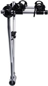 Thule 970 Xpress 2-Bike Towball Carrier