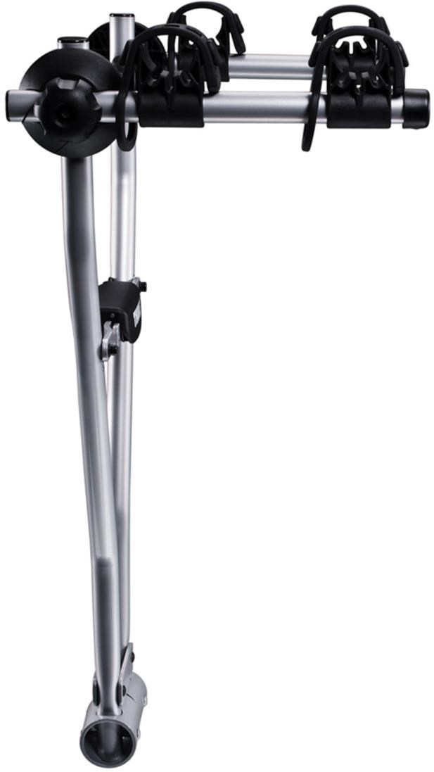 Thule 970 Xpress 2-Bike Towball Carrier