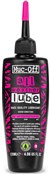 Muc-Off All Weather Lube 120ml