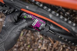 Muc-Off All Weather Lube 120ml
