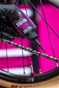 Muc-Off All Weather Lube 120ml