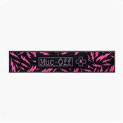 Muc-Off Absorbing Bike Mat