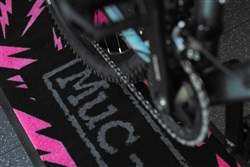 Muc-Off Absorbing Bike Mat