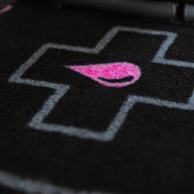 Muc-Off Absorbing Bike Mat
