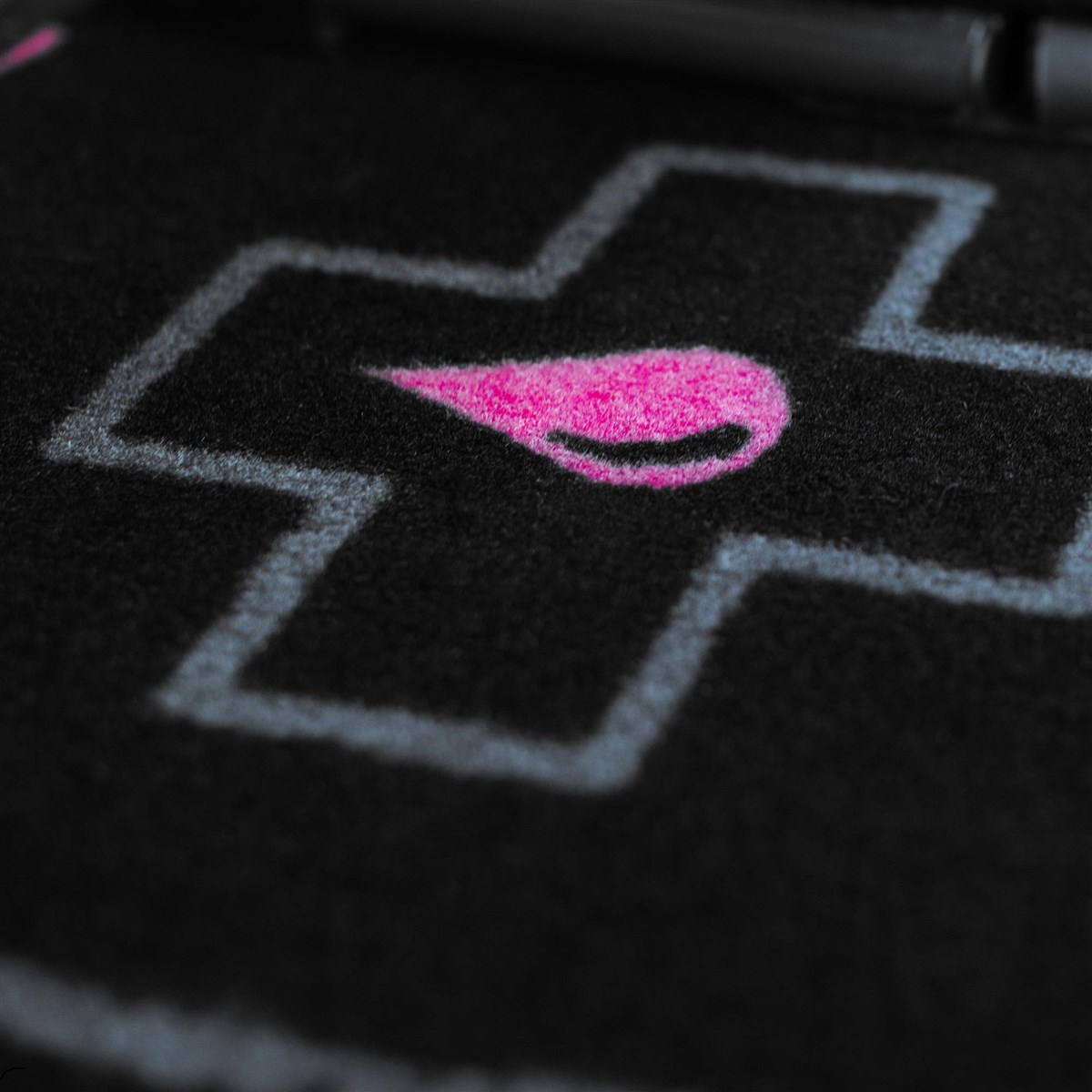 Muc-Off Absorbing Bike Mat
