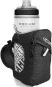 CamelBak Quick Grip Chill Insulated Handheld with Podium Chill Bottle