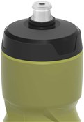 Zefal Sense Soft 80 Bottle