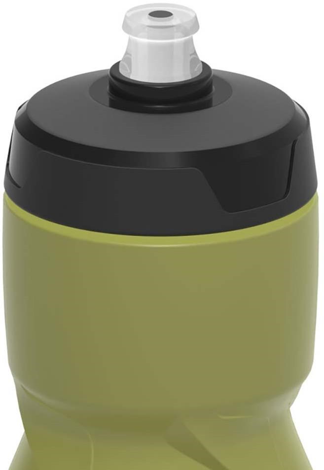 Zefal Sense Soft 80 Bottle