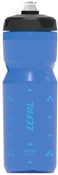 Zefal Sense Soft 80 Bottle