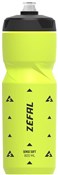 Zefal Sense Soft 80 Bottle