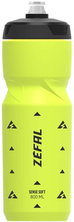 Zefal Sense Soft 80 Bottle
