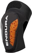Endura MT500 D3O Youth Knee Pads