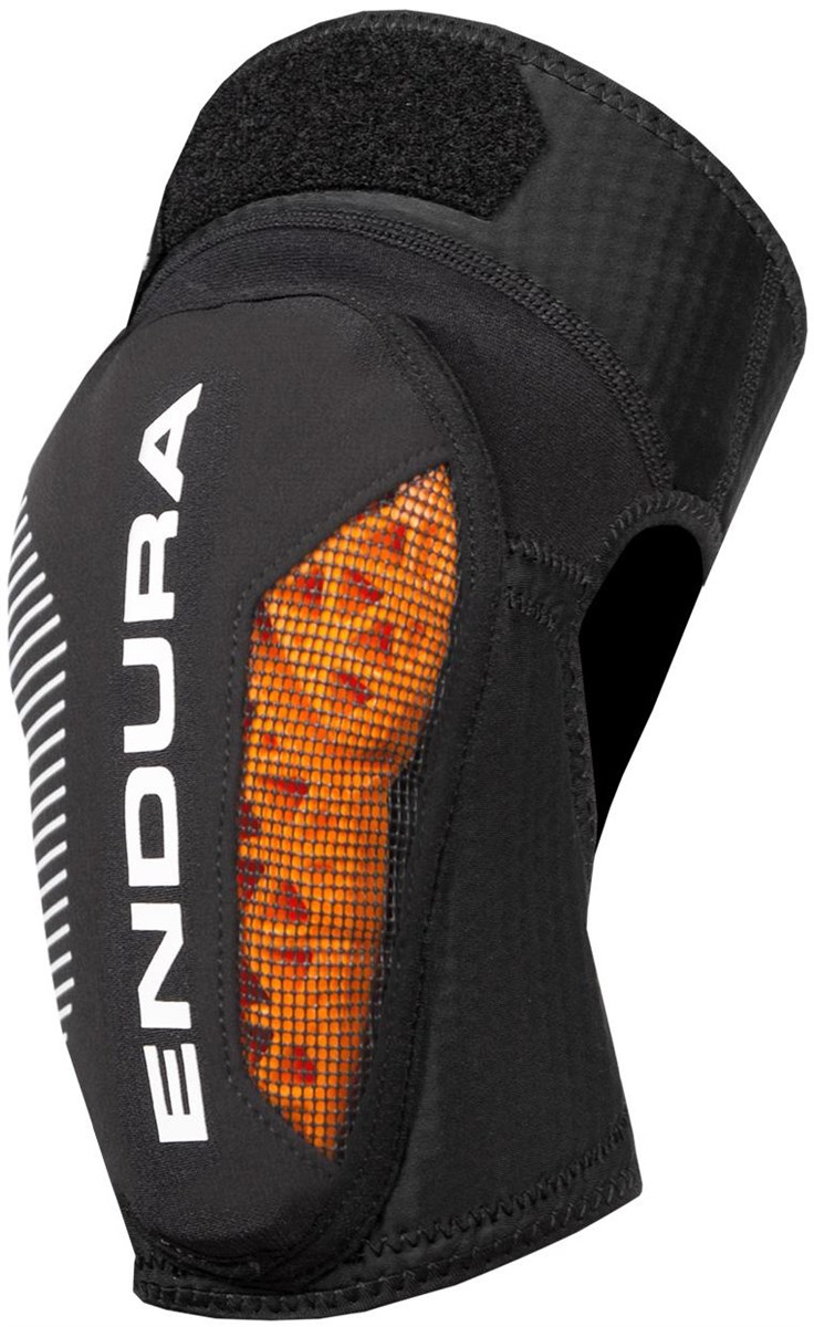 Endura MT500 D3O Youth Knee Pads