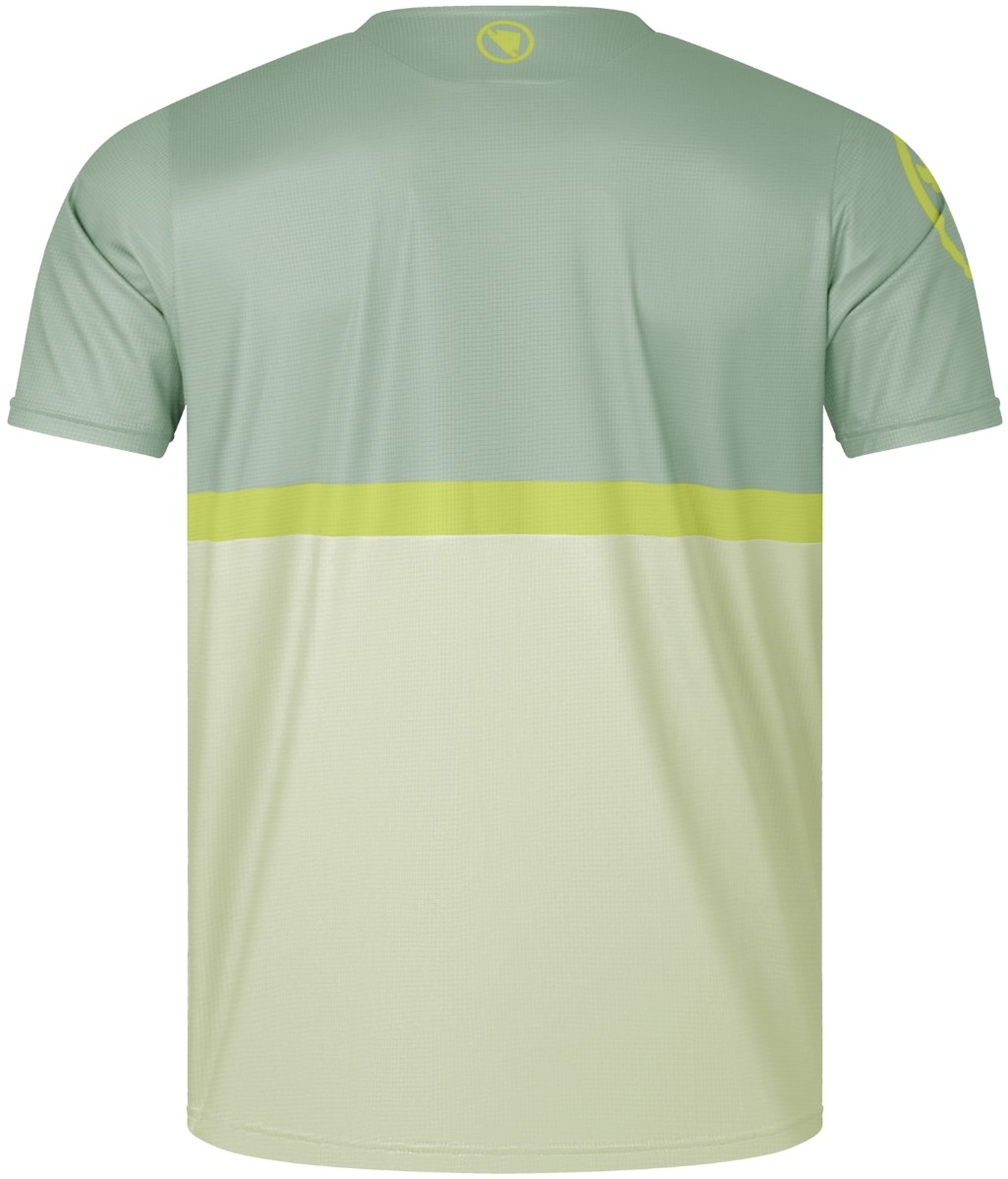 Endura SingleTrack Core Tee II