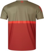 Endura SingleTrack Core Tee II