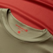 Endura SingleTrack Core Tee II