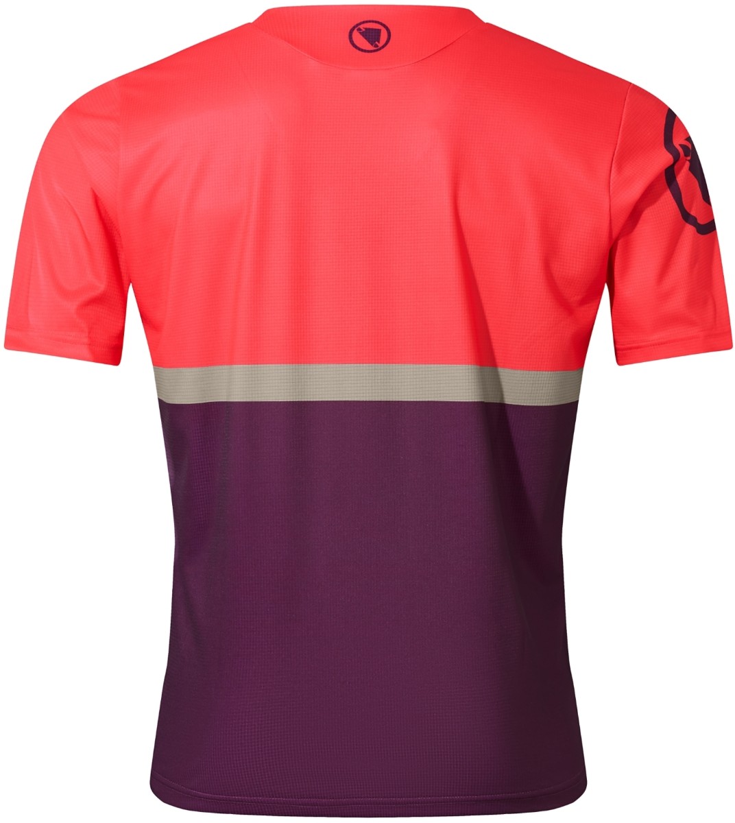 Endura SingleTrack Core Tee II