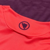 Endura SingleTrack Core Tee II
