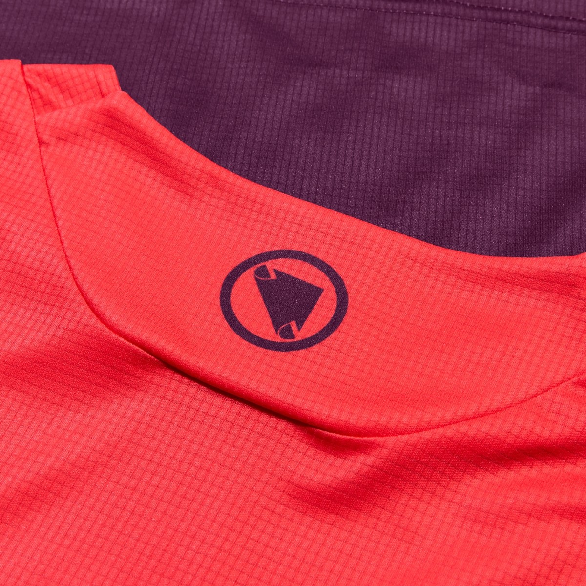 Endura SingleTrack Core Tee II