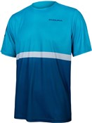 Endura SingleTrack Core Tee II