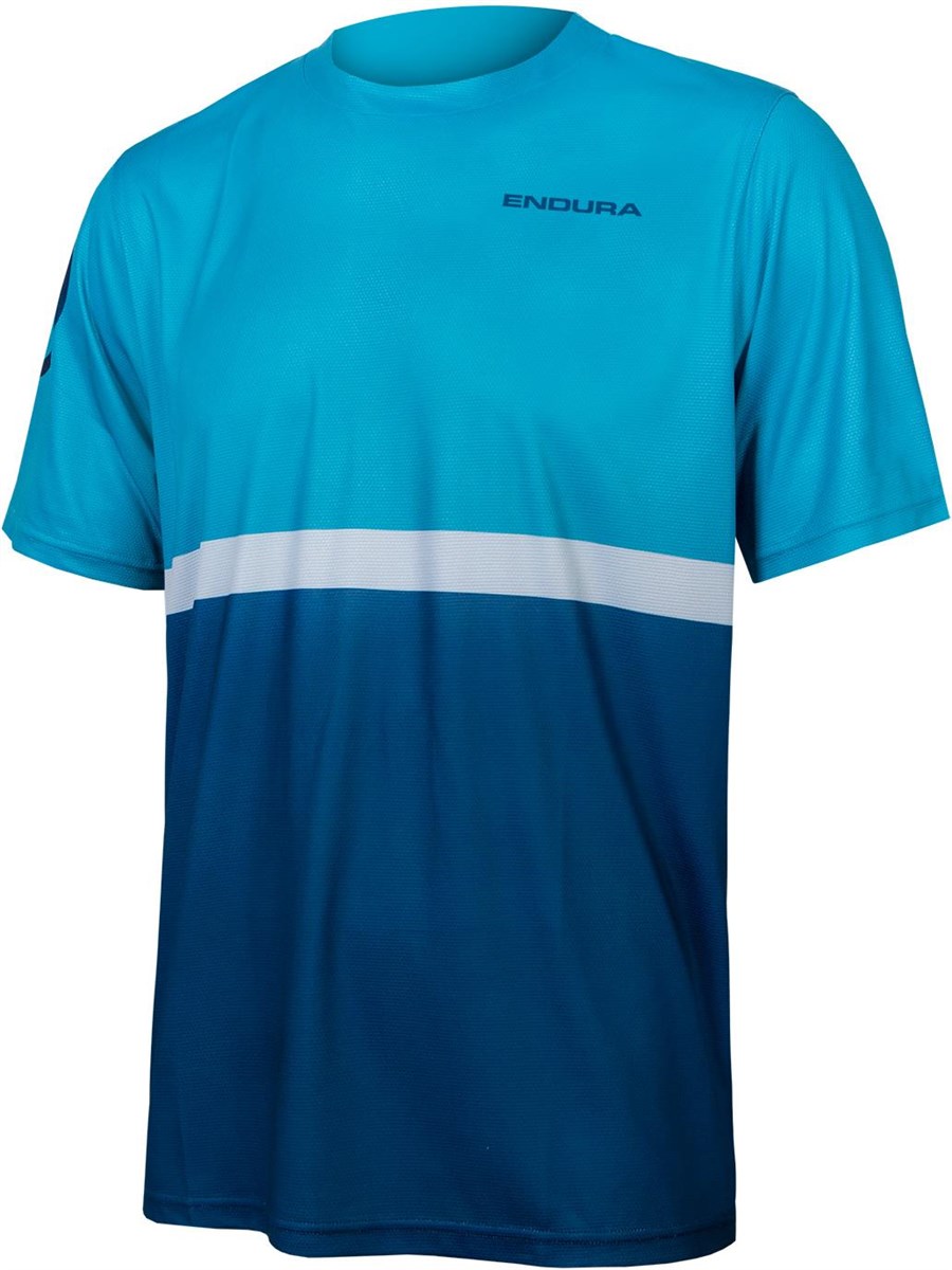 Endura SingleTrack Core Tee II
