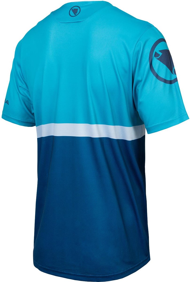 Endura SingleTrack Core Tee II
