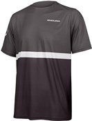 Endura SingleTrack Core Tee II