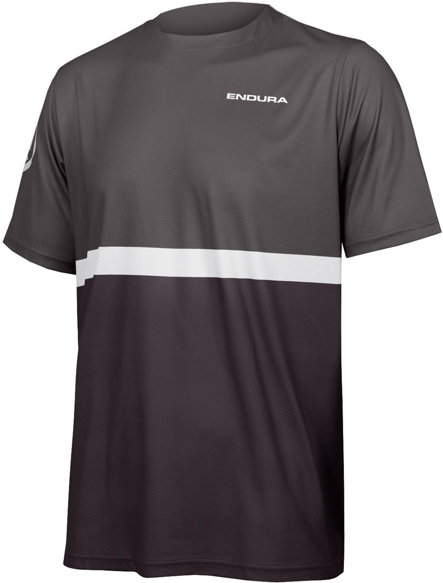Endura SingleTrack Core Tee II