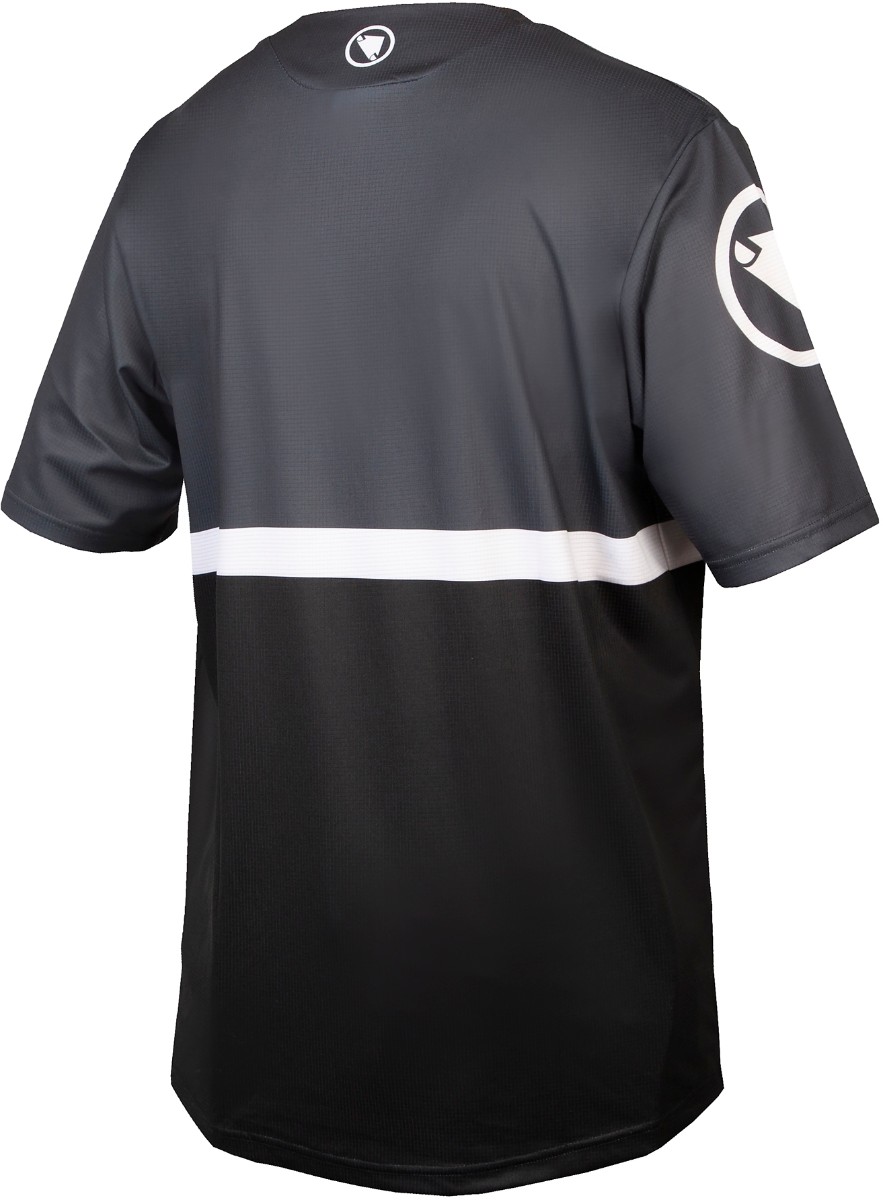 Endura SingleTrack Core Tee II