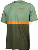 Endura SingleTrack Core Tee II