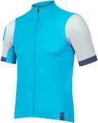 Endura FS260 Short Sleeve Jersey