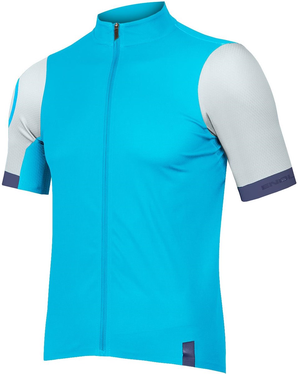 Endura FS260 Short Sleeve Jersey