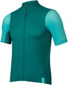 Endura FS260 Short Sleeve Jersey