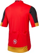 Endura FS260 Short Sleeve Jersey