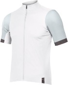 Endura FS260 Short Sleeve Jersey