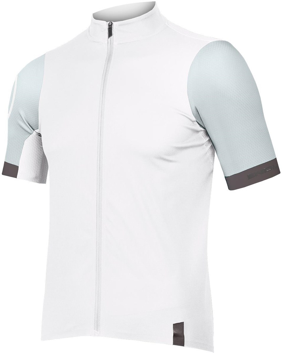 Endura FS260 Short Sleeve Jersey